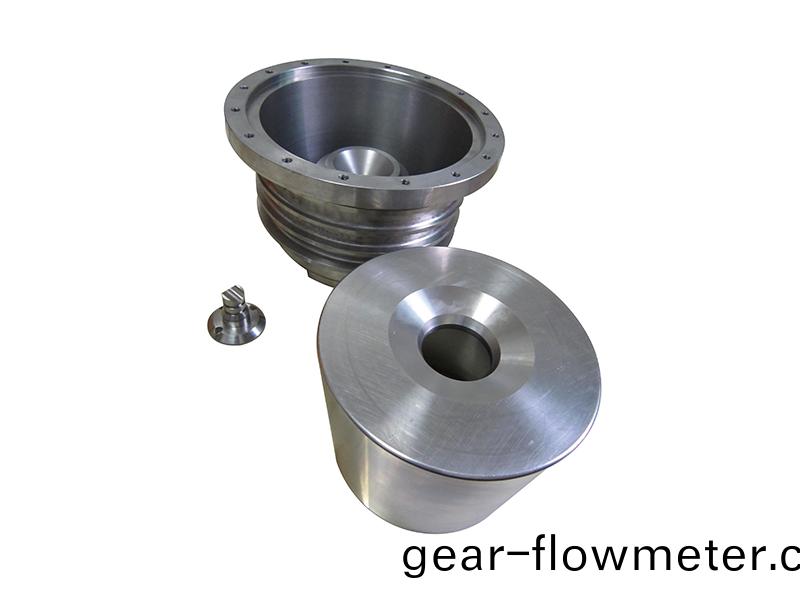 得(de)人(ren)精(jing)工數(shu)控(kong)車加(jia)工(gong)，非標(biao)車牀(chuang)零(ling)件